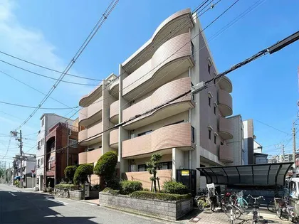 コートリジェールの画像