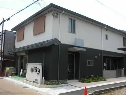 シャーメゾン ヴィバーチェの画像