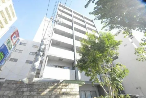 サクシードMT 1金山の画像