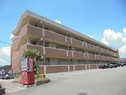 シャルマン小野の画像