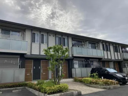 SERENA VILLA SKの画像