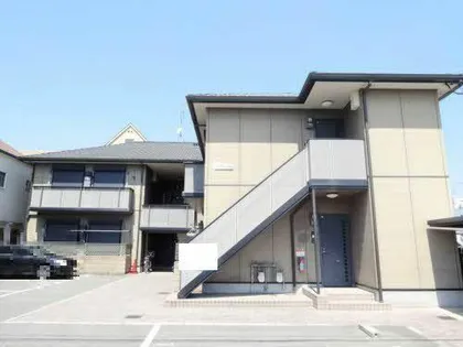 ライジングサンの画像