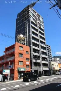 プレミアJONOの画像
