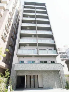 ADーHOC呉服町の画像