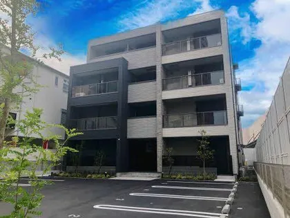 REOの画像