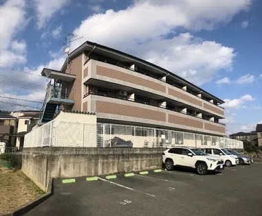 セピアコート箕面の画像