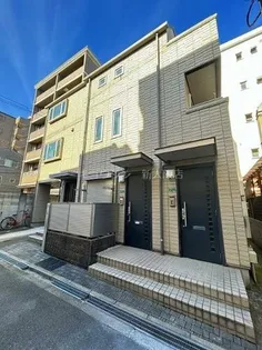 ライトハウス川合の画像