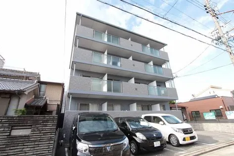 DORF ADONの画像