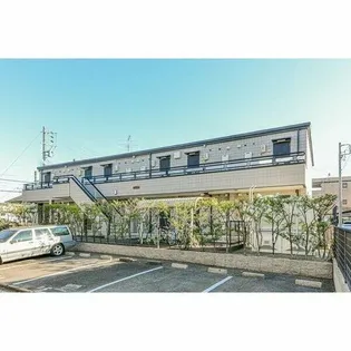 PORTE BOUQUETの画像