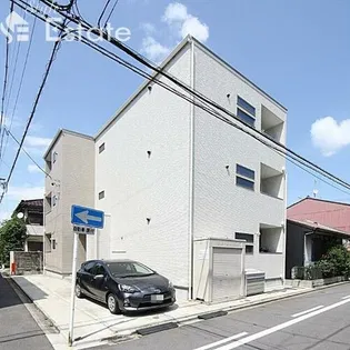REGALEST RUIの画像