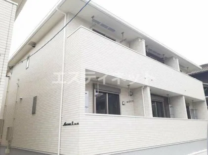 マローネⅡの画像