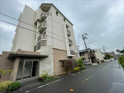 ブルーメナウの画像