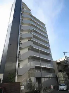 レジデンス 櫂 枚方駅前の画像