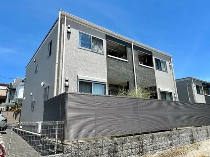ラ ブラン シーバの画像