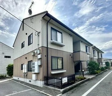 MAISON LUNAの画像