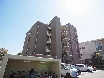 グランブルⅢの画像