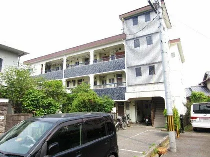 オリーブ羽倉崎の画像
