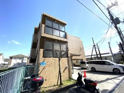 ヴィバコートの画像