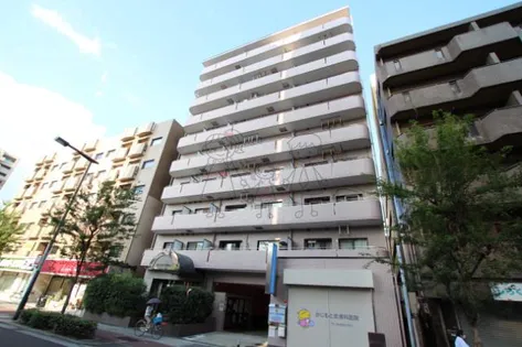 サンライズヤマウチの画像