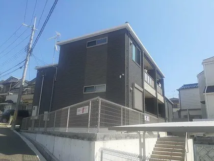 エスペシアル コーヨーの画像
