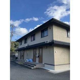 ディアコート洛北の画像