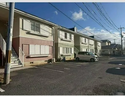 ドミールクルスの画像