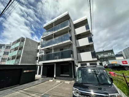 プレオン ウエスト ロカの画像