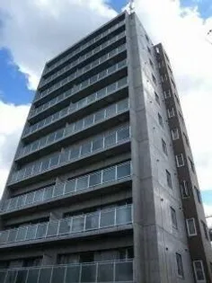 アルティ発寒の画像