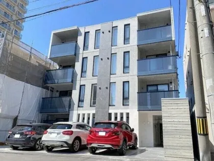 フィオラノセレッソの画像