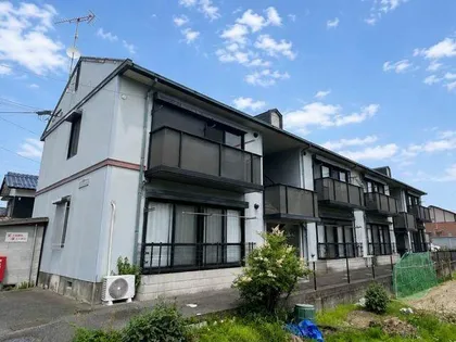 ロイヤルコートいのうえの画像