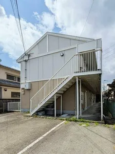 ドミール花園の画像