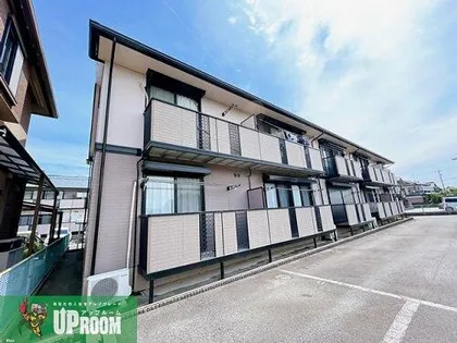 ヴァンベール外堀の画像