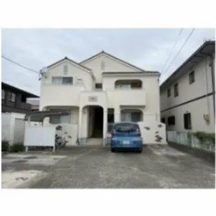 ルーテシアⅡの画像