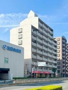 グランジートアンの画像