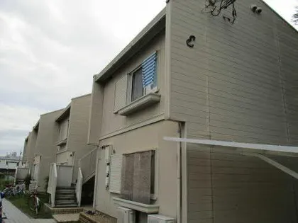 ラ フォーレ深井の画像