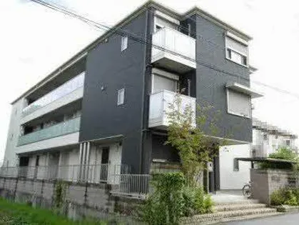 アスカプレミアムの画像