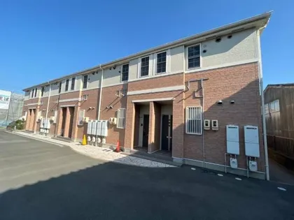 ウィル吉川の画像