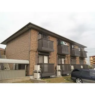 モントレの画像