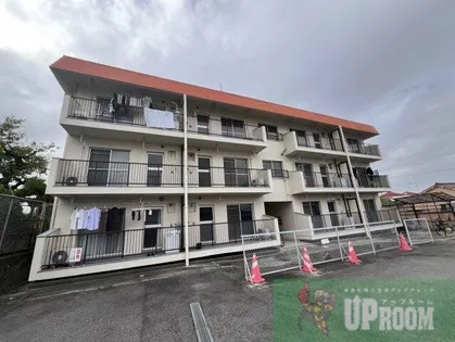 丹羽ビルの画像