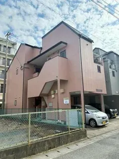 サンシャイン井尻の画像