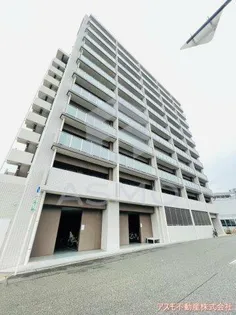 FDS グランツの画像