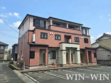 エスポアパレスの画像