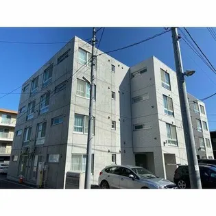TIRAMIS H14の画像