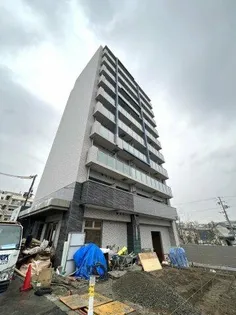 ファーストフィオーレ三国の画像