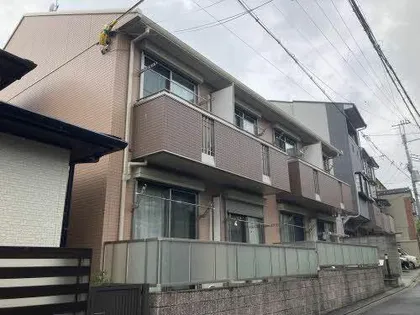 ハミングバードの画像