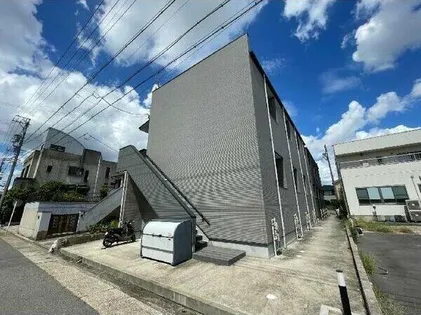 マーリエ名古屋南の画像
