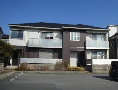 メゾン天神の画像