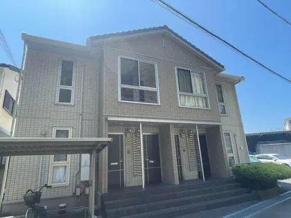 ボヌールクレエの画像