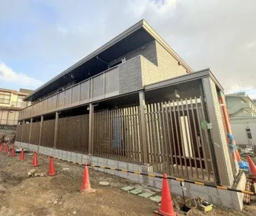 アズーロ垂水Ⅰの画像