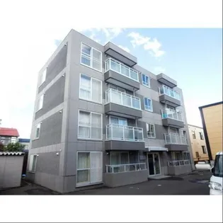 ティマルの画像